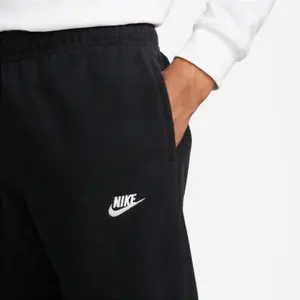Pantaloni da jogging in felpa Nike Club+ image-4
