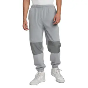 Pantaloni da jogging invernali in felpa Nike Club+ image-1