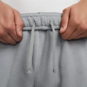 Pantaloni da jogging invernali in felpa Nike Club+ image-6