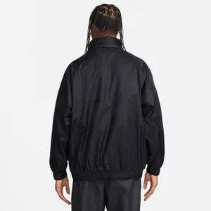 Chubasquero Nike Windrunner image-3