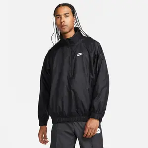 Chubasquero Nike Windrunner image-2