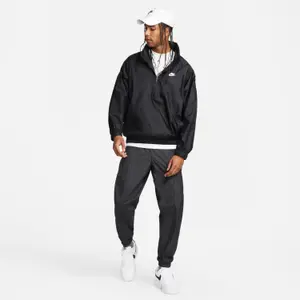 Chubasquero Nike Windrunner image-1