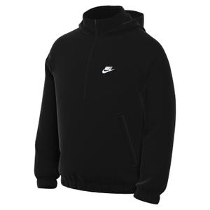product/n/i/nike_dq4910-010-vpsrh001.jpg