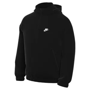 Chubasquero Nike Windrunner image-0