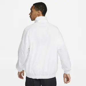 Waterproof jacket Nike image-1