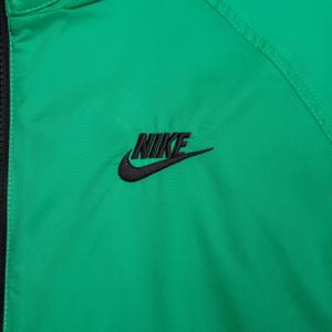 product/n/i/nike_dq4910-324-phsym003.jpg