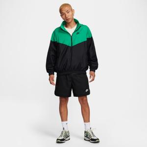 product/n/i/nike_dq4910-324-phsym007.jpg