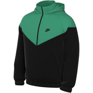 dq4910-324-waterproof-jacket-nike-stadium-green-black-black