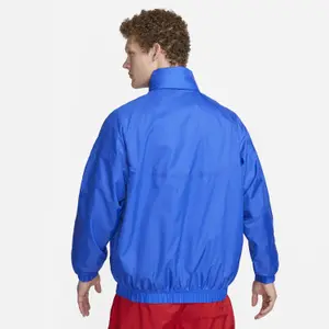 Giacca impermeabile Nike image-1