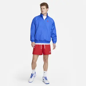 Giacca impermeabile Nike image-2