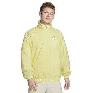 Giacca impermeabile Nike image-1