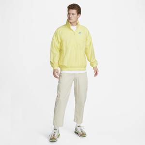 dq4910-706-waterproof-jacket-nike-light-yellow-blue-university