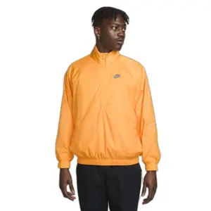 Waterproof jacket Nike WR image-0