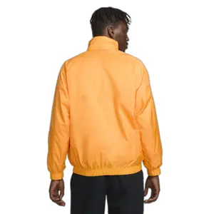 Waterproof jacket Nike WR image-2