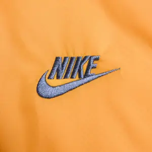 Waterproof jacket Nike WR image-6