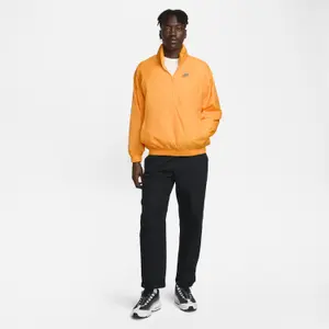 Waterproof jacket Nike WR image-1