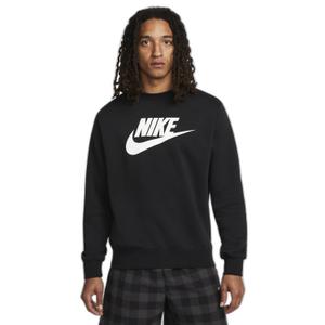 product/n/i/nike_dq4912-010_0.jpg
