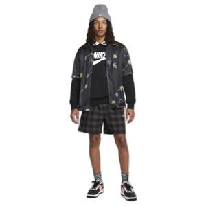 dq4912-010-kapuzenpullover-nike-sportswear-club-fleece-schwarz