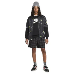 Hoodie Nike Sportswear Club Fleece