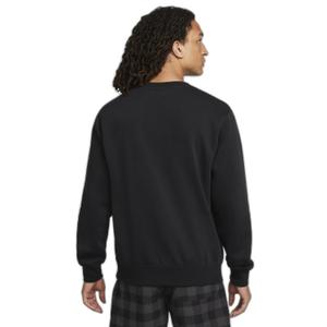 Hoodie Nike Sportswear Club Fleece image-2