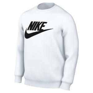 dq4912-100-sweatshirt-mit-rundhalsausschnitt-nike-sportswear-club-bb-gx-weiss