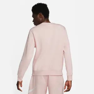 Sudadera Nike Sportswear Club BB image-3