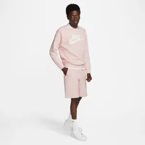 Sudadera Nike Sportswear Club BB image-1