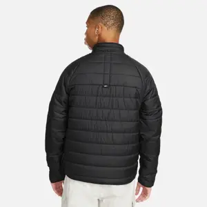 Daunenjacke Nike Therma-FIT Legacy image-3