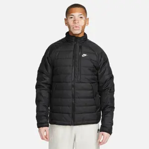 Daunenjacke Nike Therma-FIT Legacy image-1