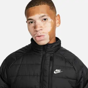Daunenjacke Nike Therma-FIT Legacy image-4