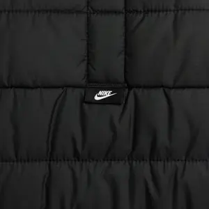 Daunenjacke Nike Therma-FIT Legacy image-5