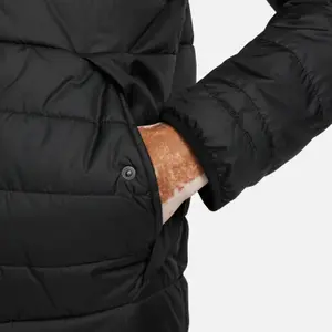 Daunenjacke Nike Therma-FIT Legacy image-6