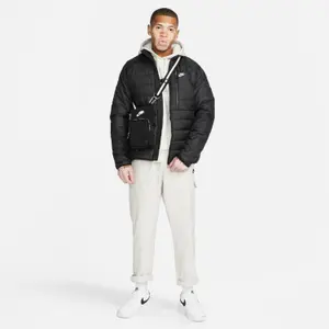 Daunenjacke Nike Therma-FIT Legacy image-2