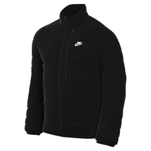 Daunenjacke Nike Therma-FIT Legacy image-0