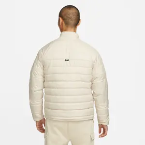 Dunjakke Nike Therma-FIT Legacy image-3