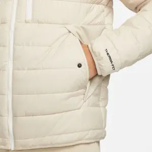 Dunjakke Nike Therma-FIT Legacy image-6