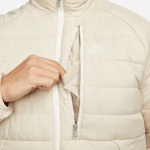 Dunjakke Nike Therma-FIT Legacy image-4