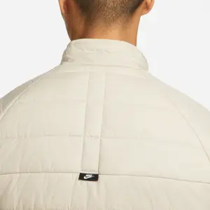 Dunjakke Nike Therma-FIT Legacy image-5