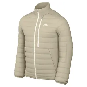 Dunjakke Nike Therma-FIT Legacy image-0