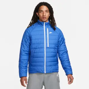 Dunjakke Nike Therma-FIT Legacy image-1
