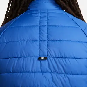 Dunjakke Nike Therma-FIT Legacy image-6