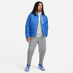 Dunjakke Nike Therma-FIT Legacy image-2