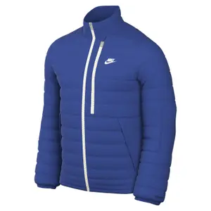 Dunjakke Nike Therma-FIT Legacy image-0