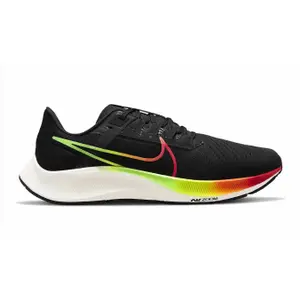 Sapatos de corrida Air Zoom Pegasus 38 image-0