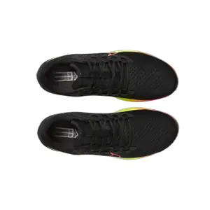 Sapatos de corrida Air Zoom Pegasus 38 image-2