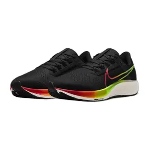 Sapatos de corrida Air Zoom Pegasus 38 image-1