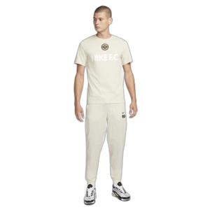 Jogging Trousers Nike F.C. Repel image-1