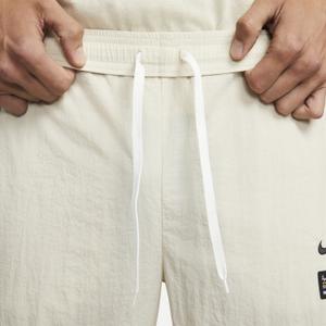Jogging Trousers Nike F.C. Repel image-4