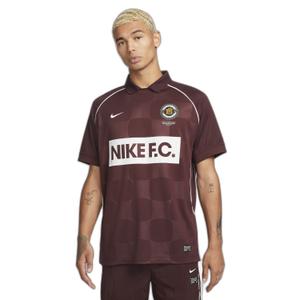 Jersey Nike Dri-FIT F.C. | Foot-Store