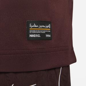 Jersey Nike Dri-FIT F.C. image-4